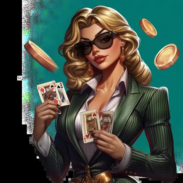Descubre los juegos de casino de Highflybet y regala la diversión en España - overview