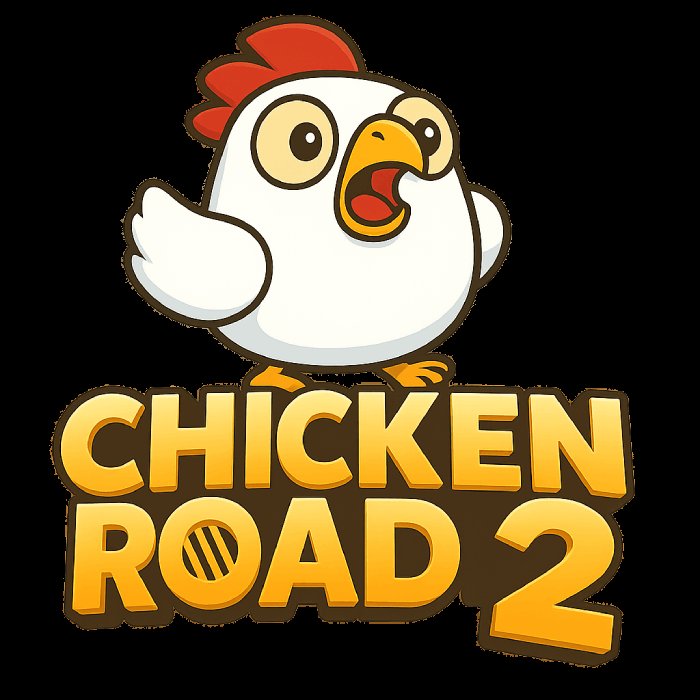 Descubre el Juego de Azar: Chicken Road 2 en Casinos de España, chicken road 2 casino