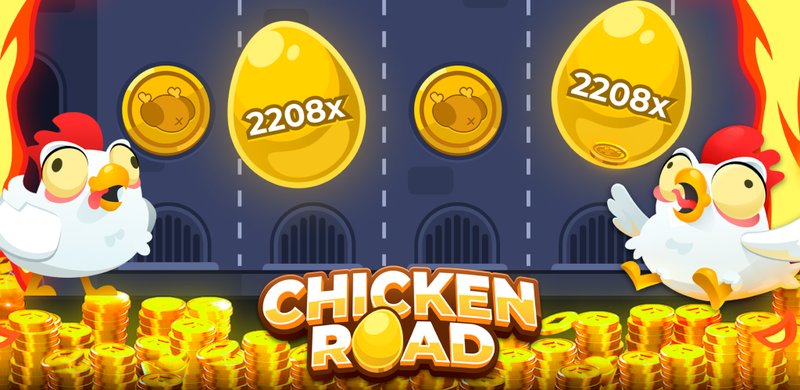 Chicken road oficial, chicken road españa