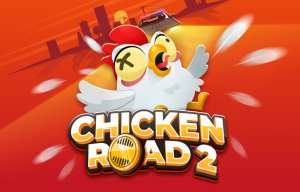 Chicken road 2 - Urmărește Aplicația Officială a Jocului Chicken Road 2 în România Chicken road 2 - Urmărește Aplicația Officială a Jocului Chicken Road 2 în România