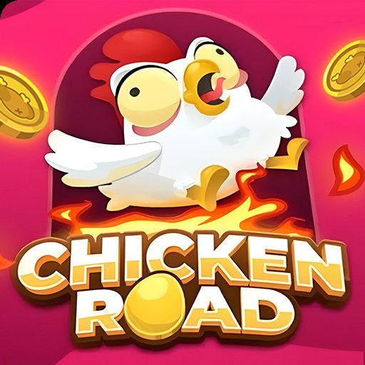 Image: Entdecken Sie das Spannende von Chicken Road Spiel in Deutschland Online