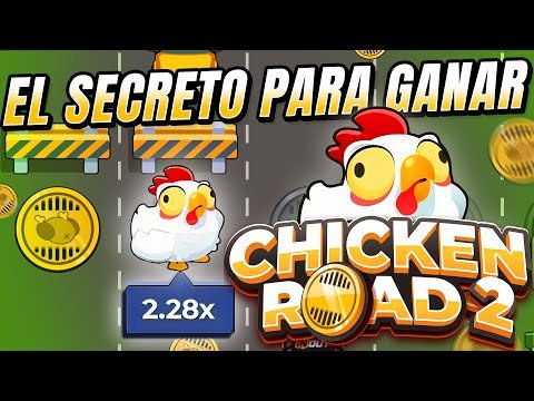 Descubre el Exclusivo Casino de la Carretera del Pollo en España en Línea