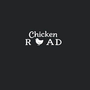 Scopri chicken road ufficiale
