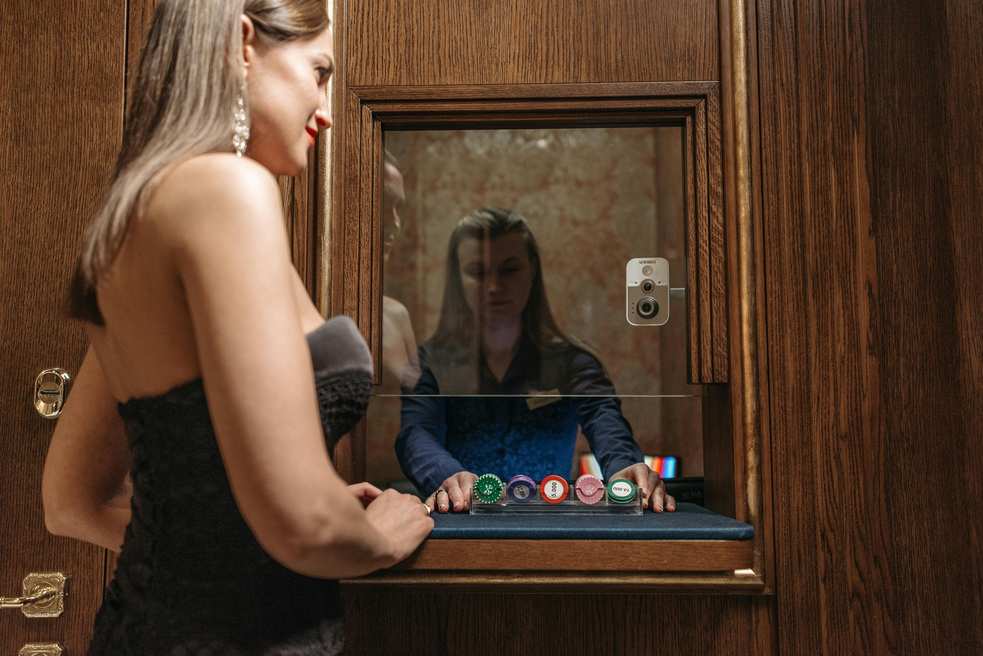 https://cazimbocasinoes.com https://cazimbocasinoes.com