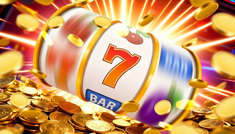 Golden Mister Casino UK Golden Mister Casino UK
