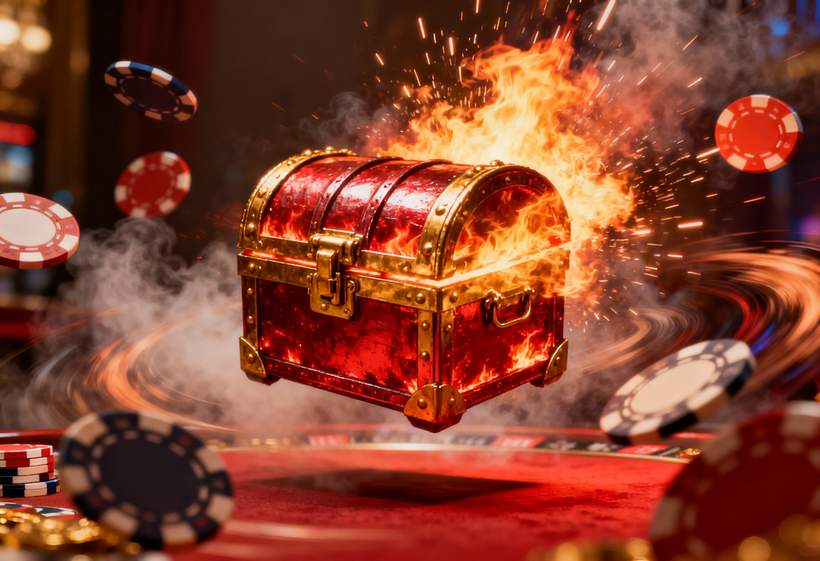 goldwin casino goldwin casino