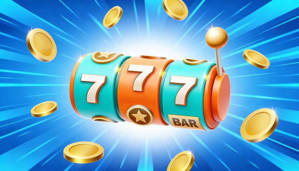 avo-casinos.com avo-casinos.com