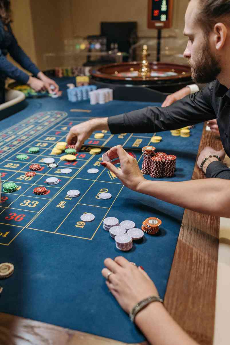 viperwin casino online viperwin casino online