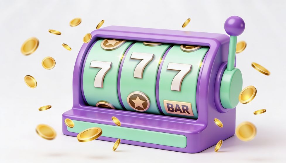 boho casino online boho casino online