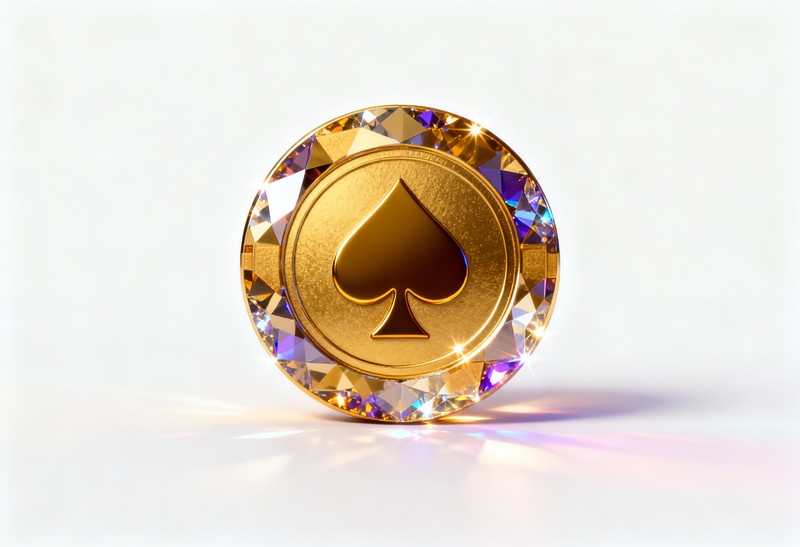 https://bitdreamscasinoau.com/ https://bitdreamscasinoau.com/