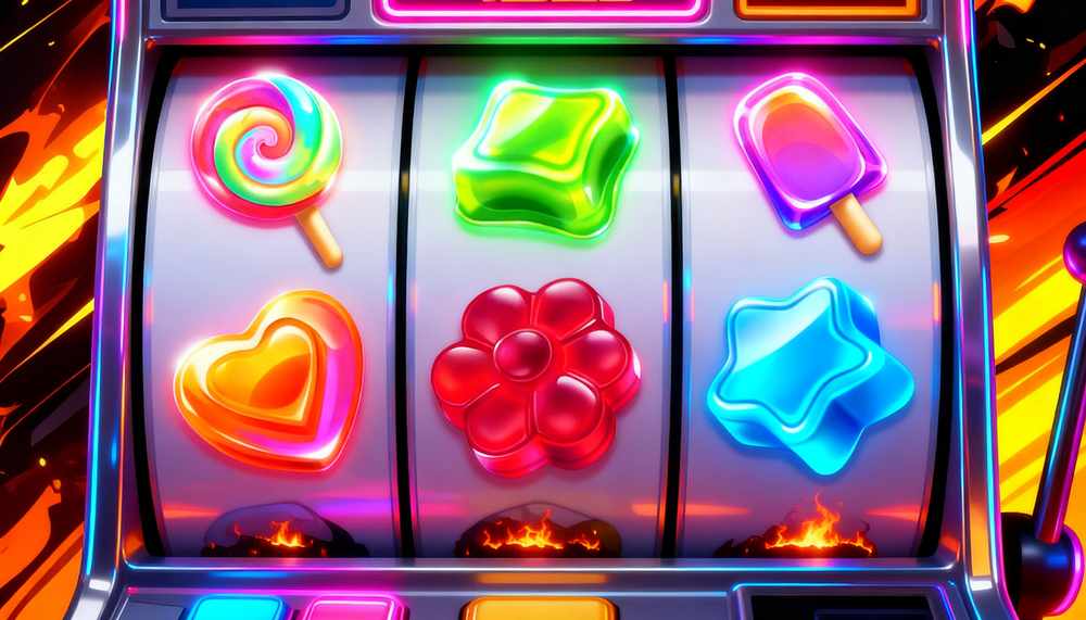 euphoria wins casino login euphoria wins casino login