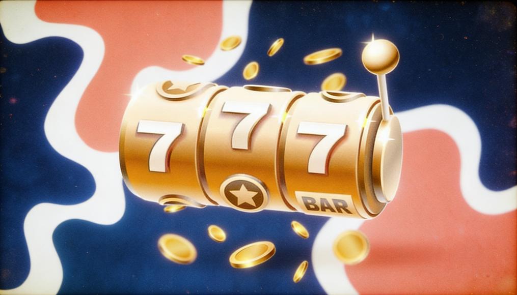 True fortune casino True fortune casino
