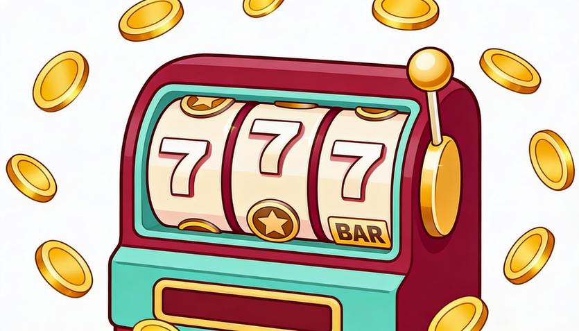 Scream casino app Scream casino app