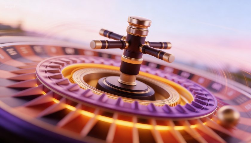https://mfortune-casino.org/