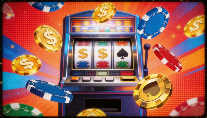 Yoju casino Yoju casino