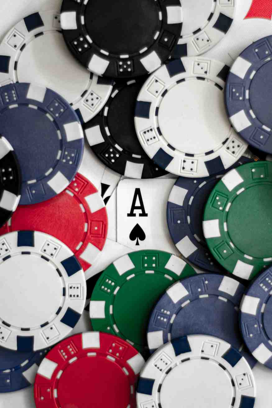 libra spins casino online