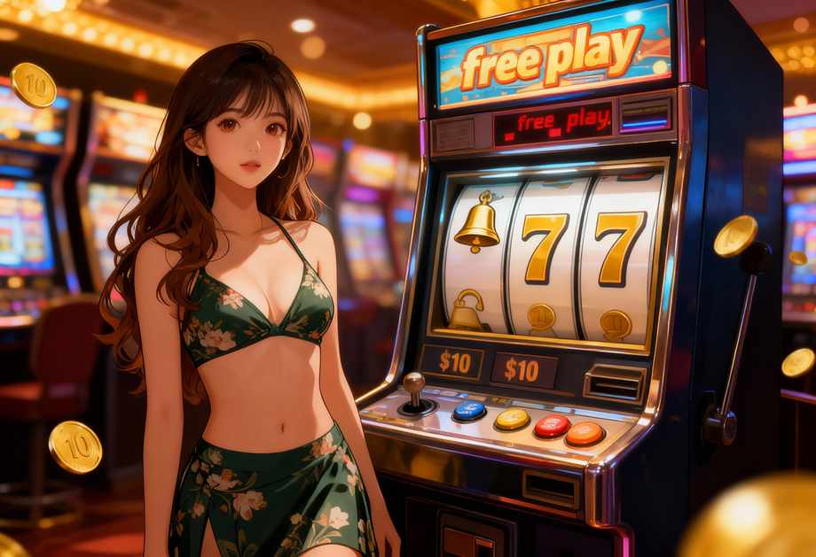 asino casino