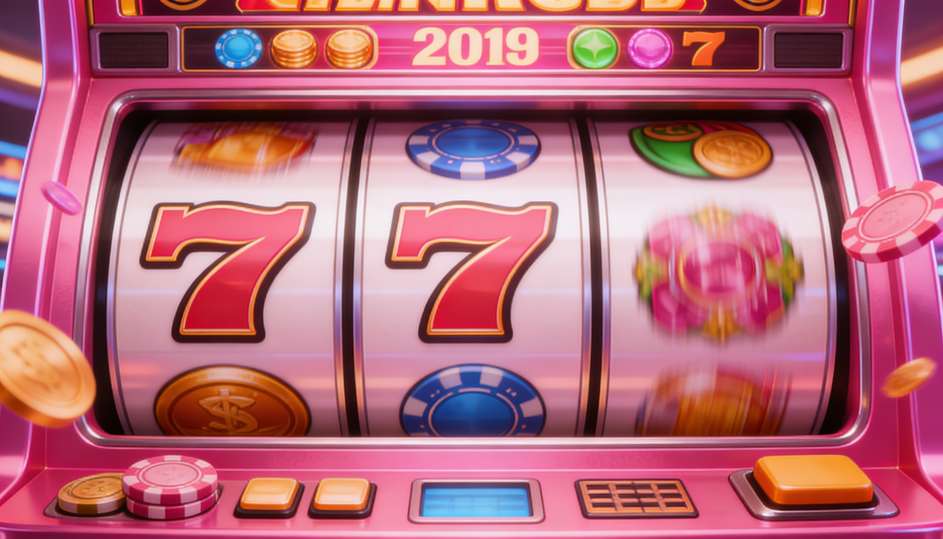 playregalcasinos.org