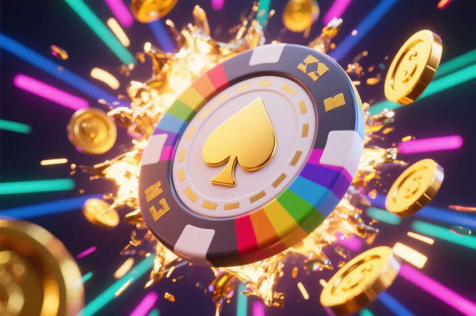 slotsmusecasino.net