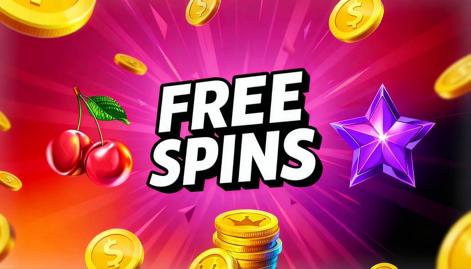 woospin casino