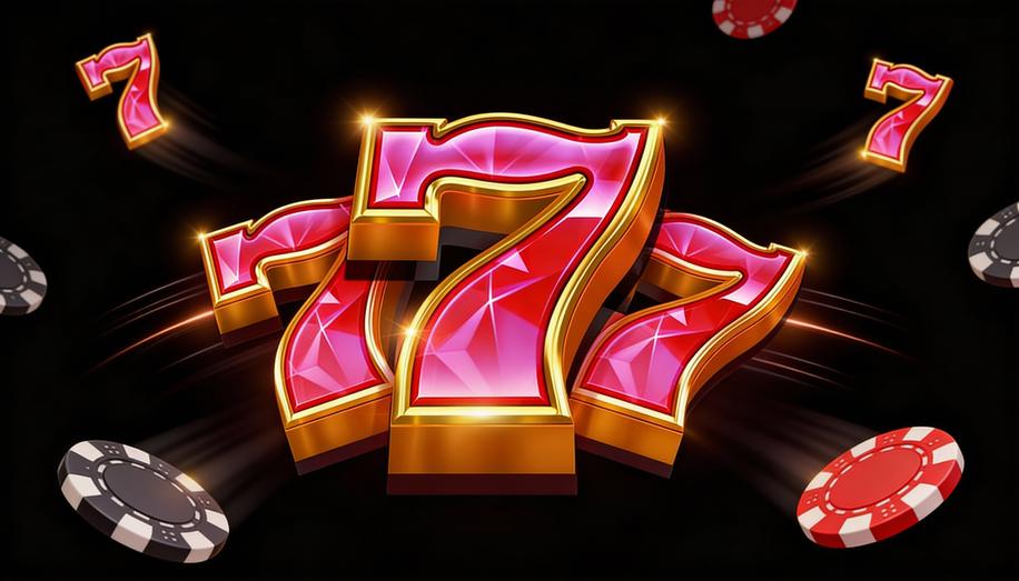 https://vladcasinode.com https://vladcasinode.com