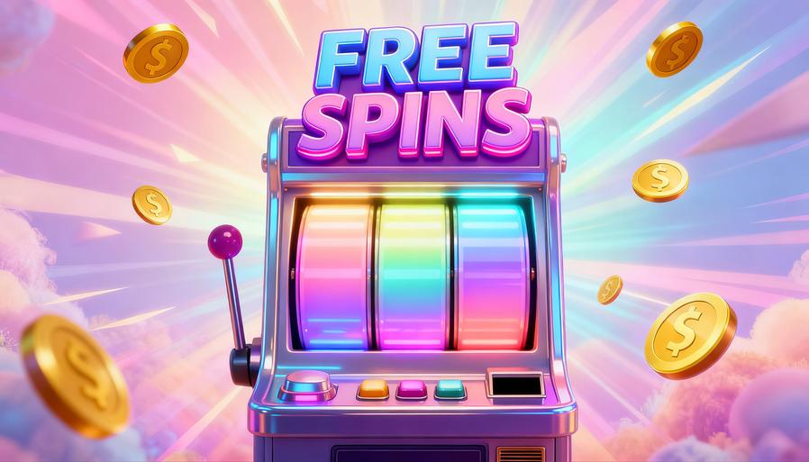 newluckycasinode.com newluckycasinode.com