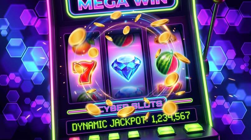 https://dazardcasino-au.com/ https://dazardcasino-au.com/