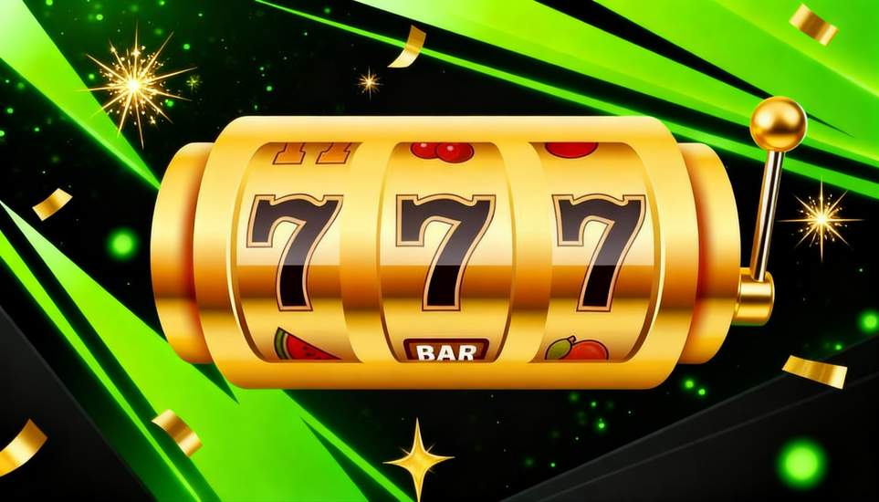 Wishocasino Wishocasino