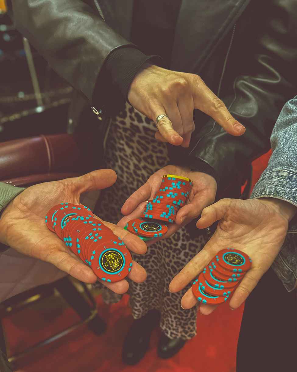 Madcasino Madcasino