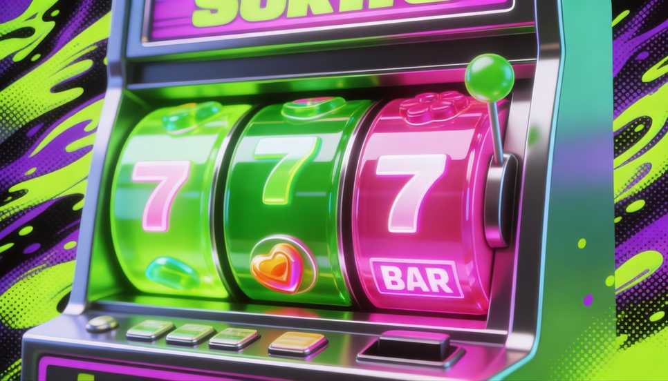 casino kinbet casino kinbet