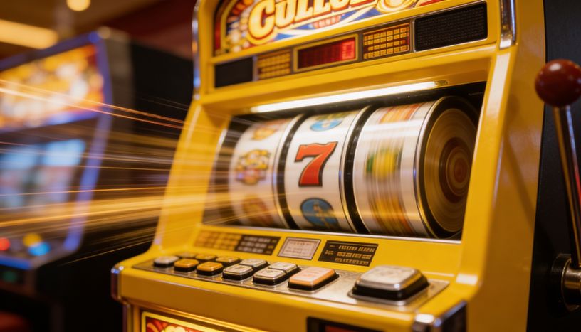 immerion-casinos.com