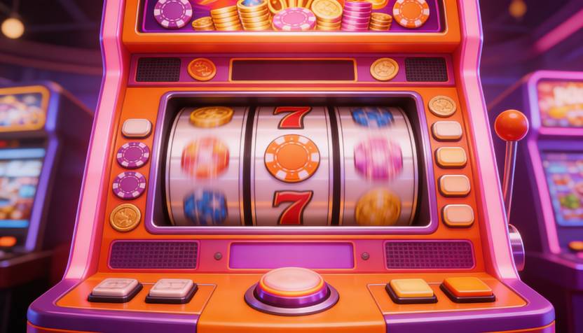 my empire casino 2026