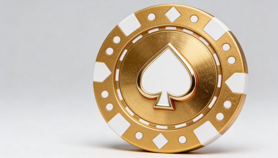Powerup casino online
