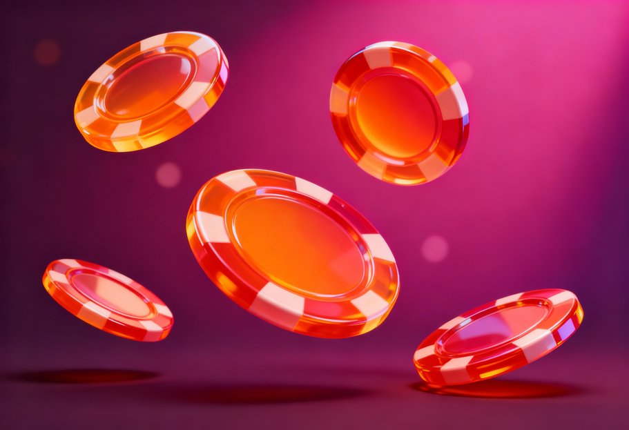 https://mrpachocasinoat.com