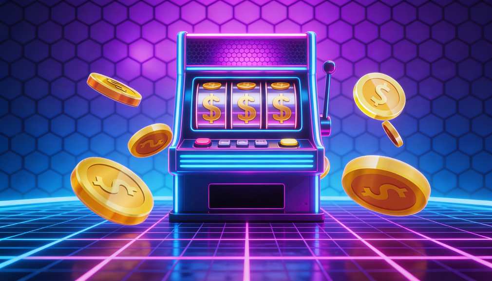Betplaycasino Betplaycasino
