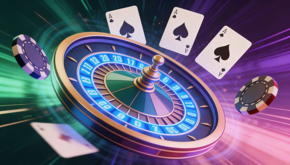 Rollino casino Rollino casino