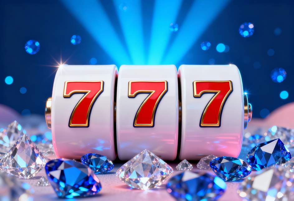 https://bonza-casinos.com