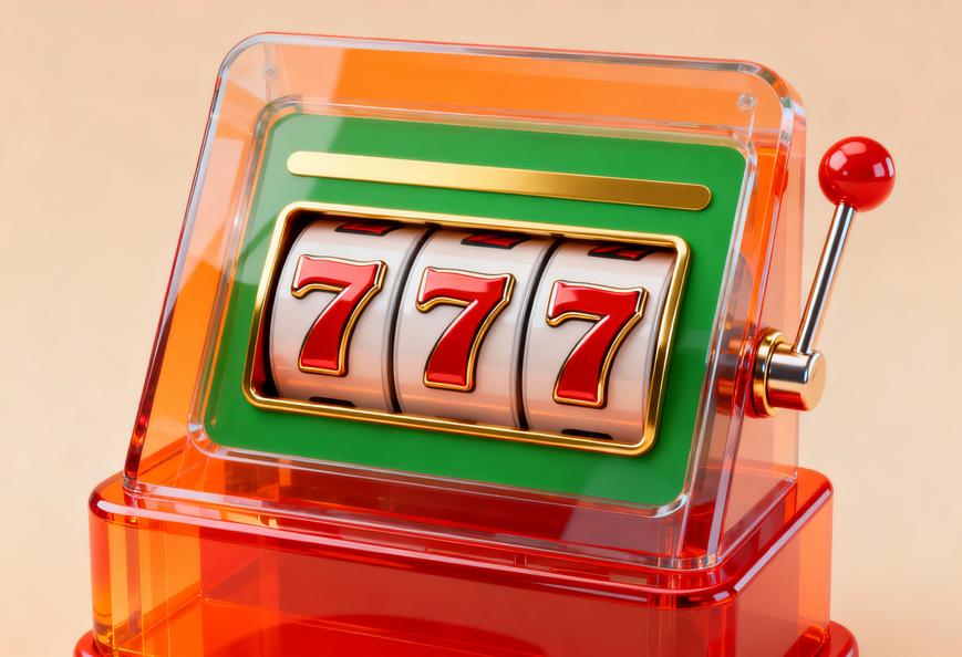 https://loki-casinos.org/ https://loki-casinos.org/