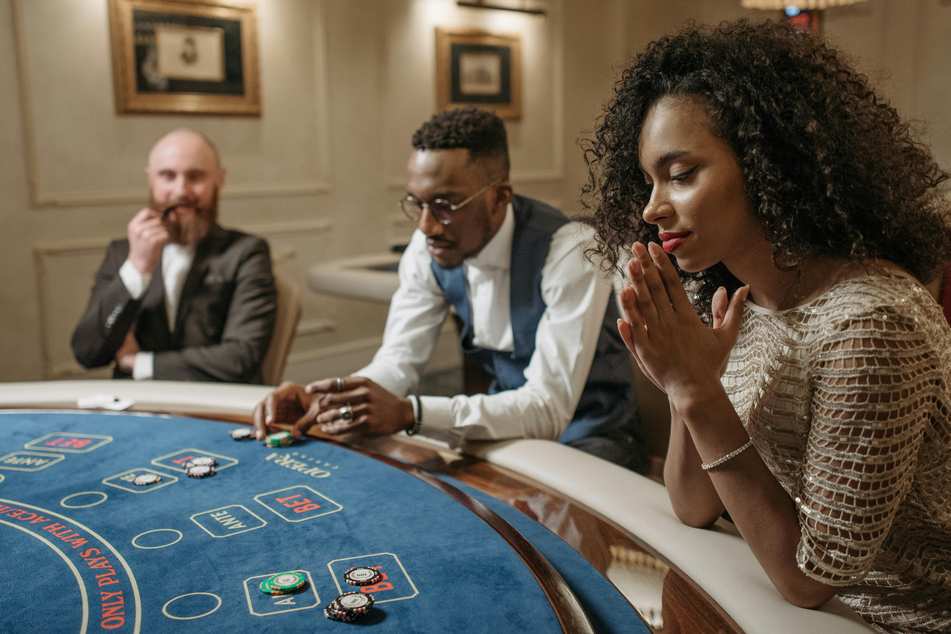 Nine casino online Nine casino online