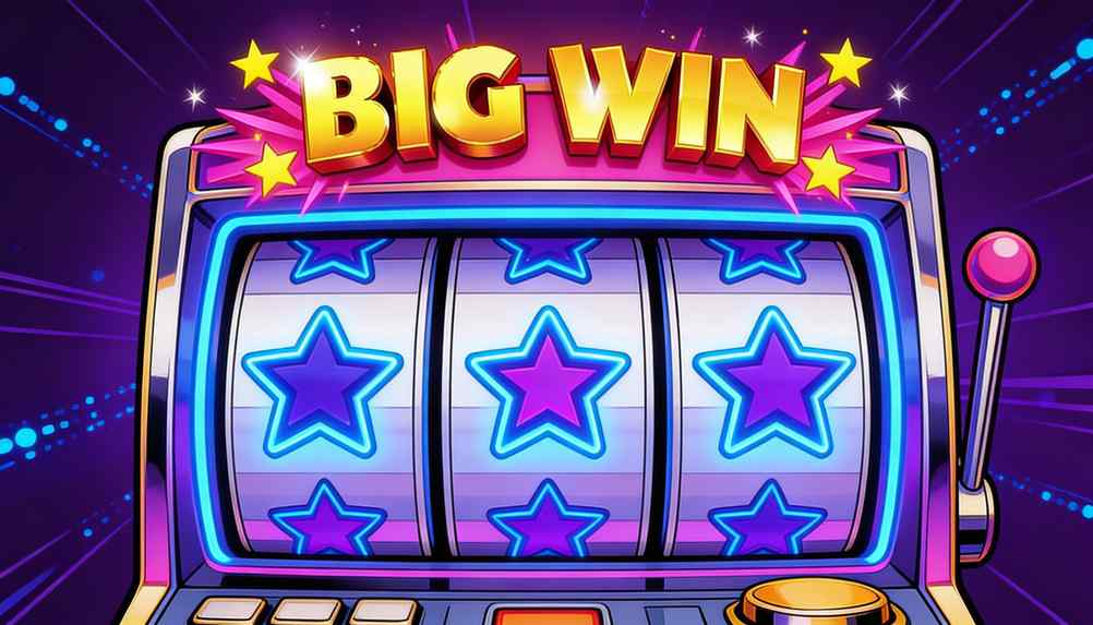 neonix casino neonix casino