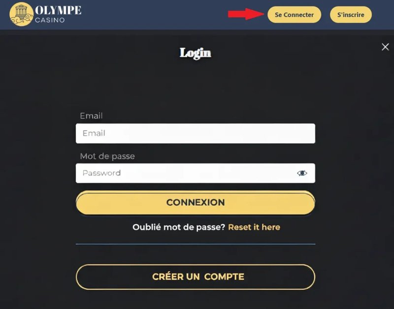 Obtenez des gains rapides grâce aux bonus exclusifs du Mad Casino France - aperçu Obtenez des gains rapides grâce aux bonus exclusifs du Mad Casino France - aperçu