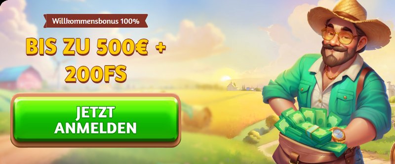 Einleitung – Warum die Billybets Casino App Aufmerksamkeit verdient Einleitung – Warum die Billybets Casino App Aufmerksamkeit verdient