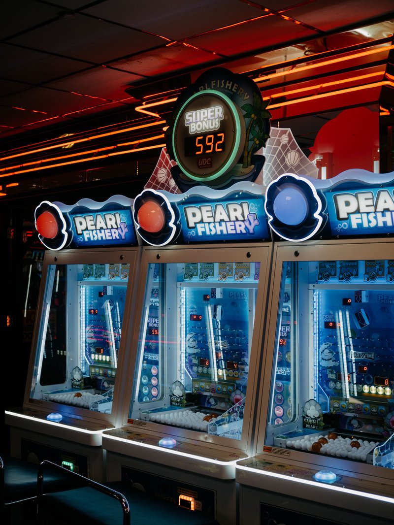 Mafia casino bonus - Wie lange dauert es, bis ein Mobile‑Gaming‑App-Update wirklich wirkt?
